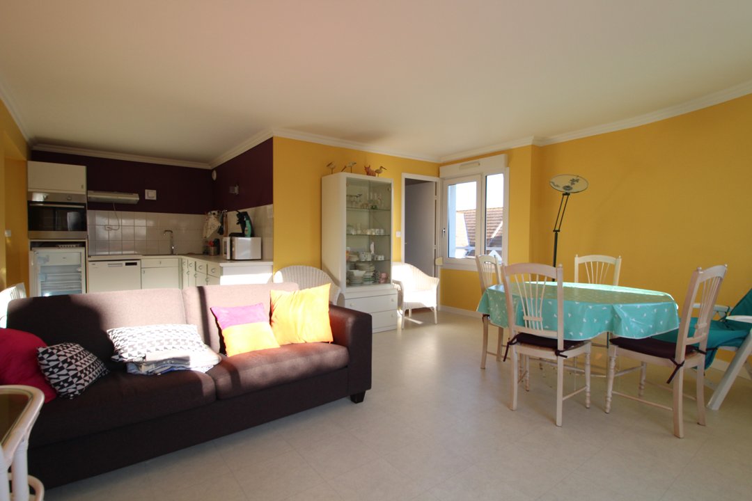 /picture/helios/116252002/WEMBLEY 35/2_2026-03-06CET08h00-04.jpg